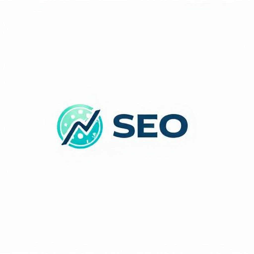 Agencia SEO especializada en Ciudad de México